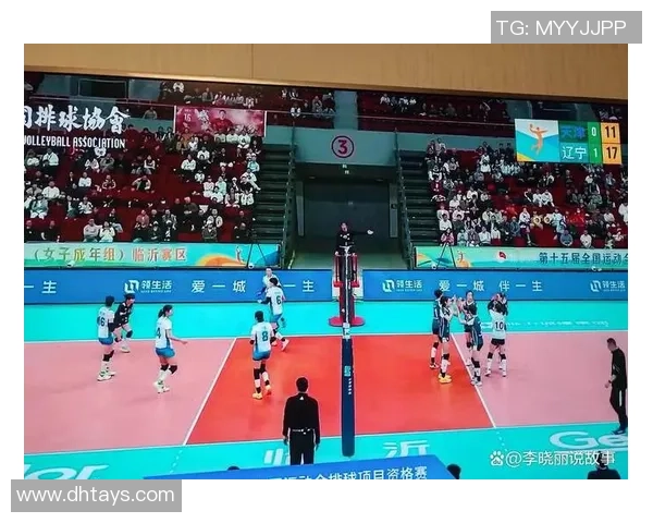 天津女排与辽宁女排精彩对决视频回顾及赛后分析