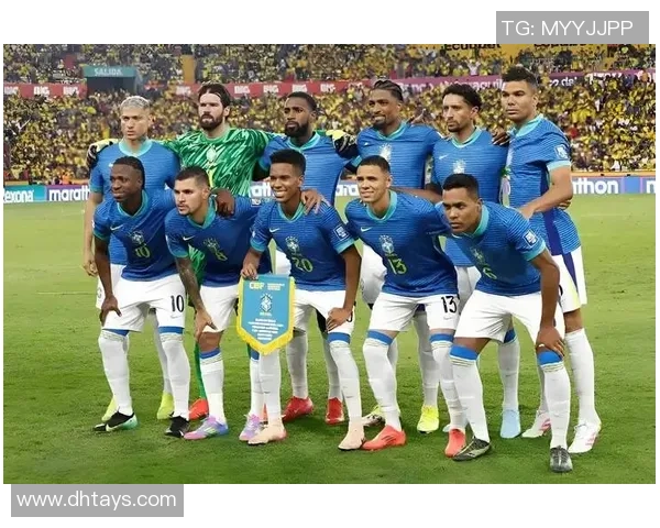 巴西与智利在2015年世预赛中的激烈对决与精彩瞬间回顾