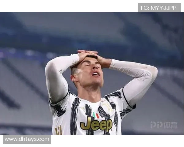 库塔依与谢里夫的激烈对决分析及比赛前瞻展望