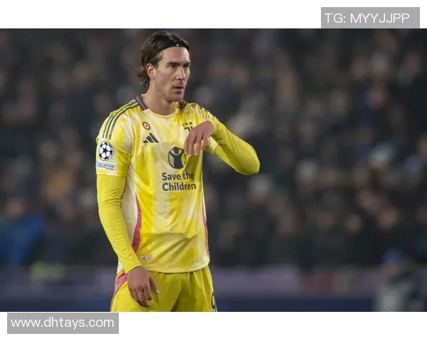 弗拉霍维奇：从天才前锋到球队核心的蜕变之路