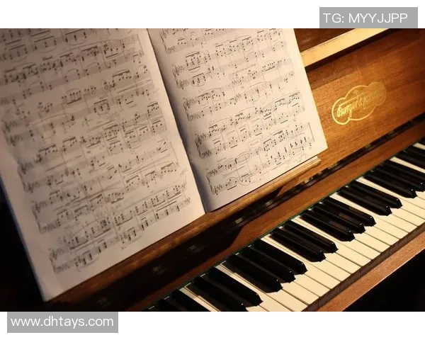 廖三宁：在音乐与人生交汇处的灵魂探索与艺术追求