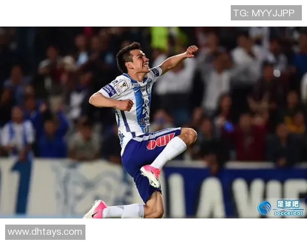 德国与墨西哥足球对决欧盘分析与投注建议详解