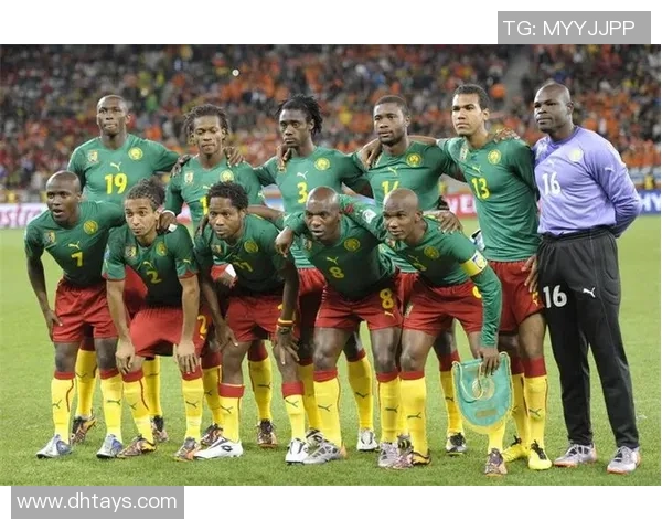 德国对瑞士比赛直播频道查询及观看指南