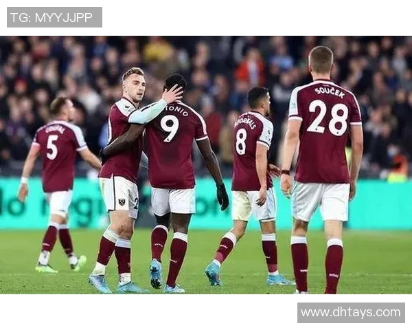 德甲焦点战弗赖堡迎战不来梅期待精彩对决与激烈竞争