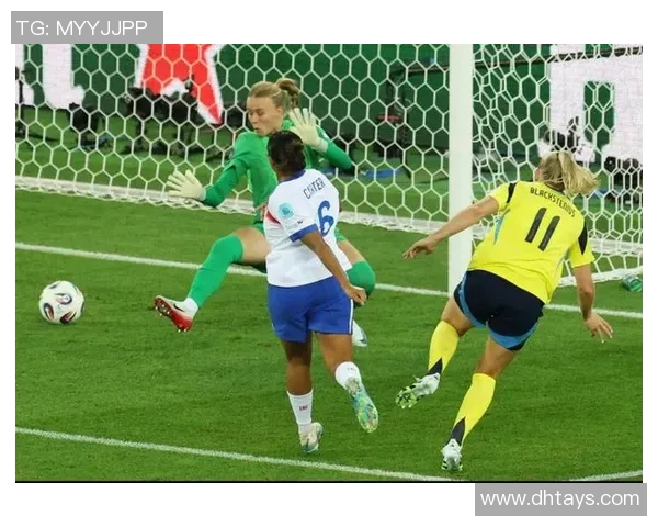 意大利与瑞典激战欧洲杯赛场谁能书写新的辉煌历史