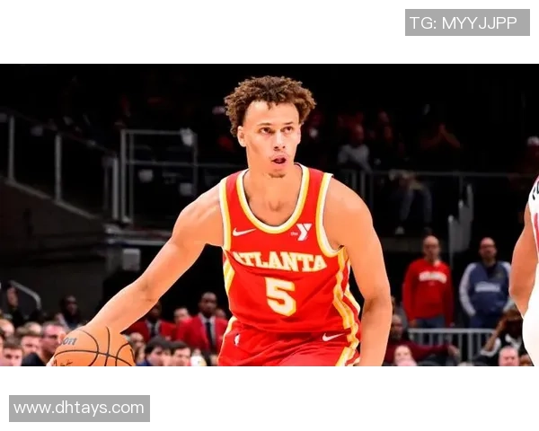 戴森丹尼尔斯的崛起之路：从青涩新秀到篮球明星的奋斗历程