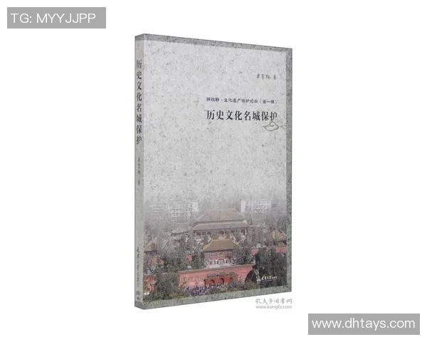 探索索博斯洛伊的历史与文化遗产，揭示其在现代社会中的重要性与影响力