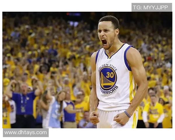 斯蒂芬库里如何改变篮球比赛的风格与未来发展趋势分析