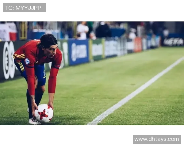 欧青赛激战意大利对决德国青春力量谁能笑到最后