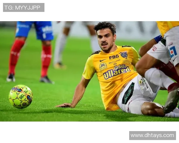 瓦尔贝里与天狼星精彩对决直播全程回顾与分析