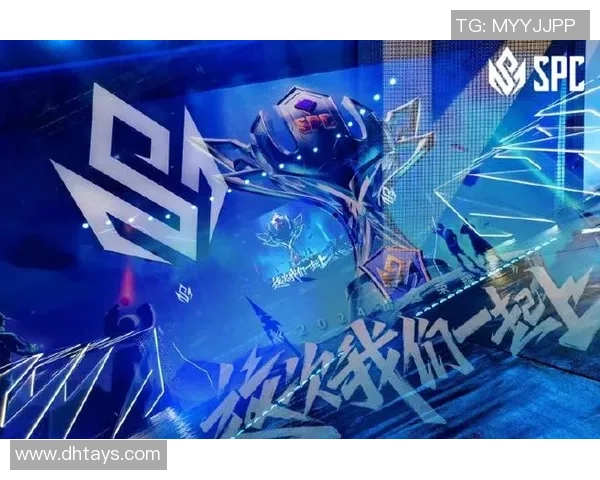 索尔与法尔肯堡激战正酣谁能在这场较量中脱颖而出