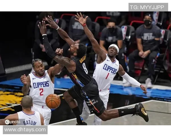 篮网与快船精彩对决中文回放全程回顾与分析