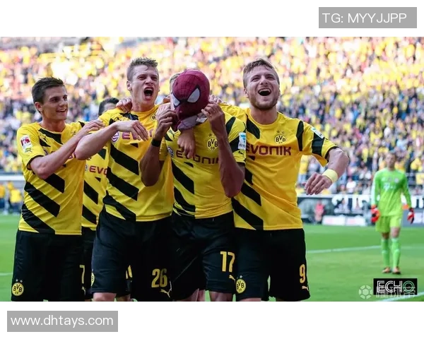 英格兰对决德国精彩粤语解说全程回顾与分析