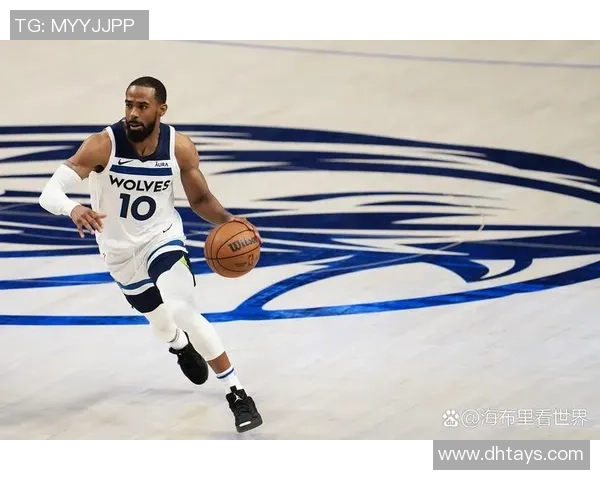 迈克康利：从NBA明星到篮球智慧的传承者与领袖之路