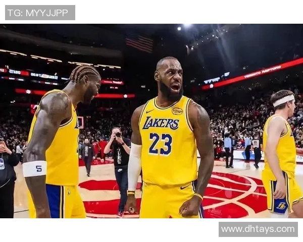 马刺与湖人季后赛经典对决精彩录像回顾与分析